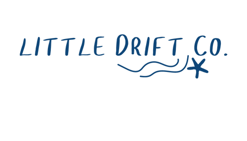 Wholesale Little Drift Co